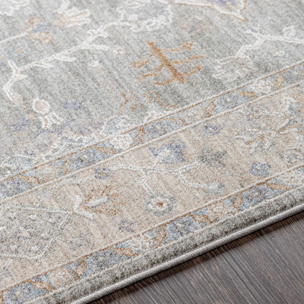 Clem Boutique Area Rug, photo 5 of 10