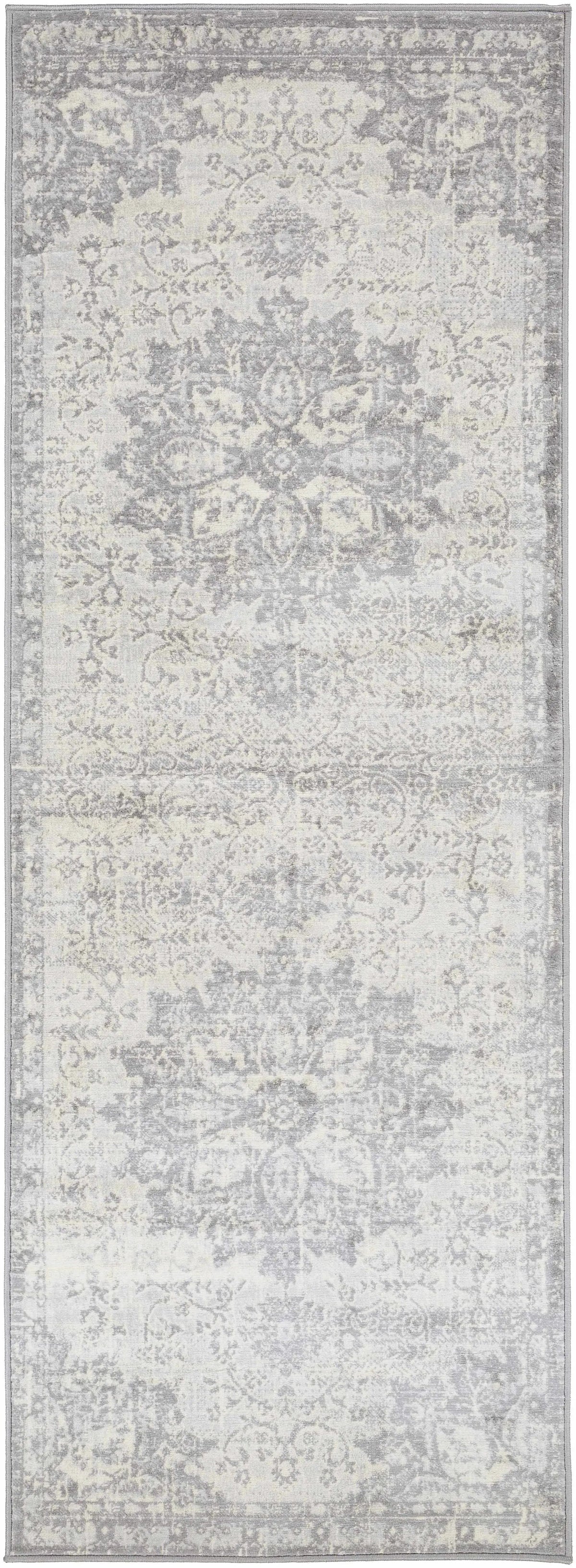 Colonie Area Rug, photo 10 of 15