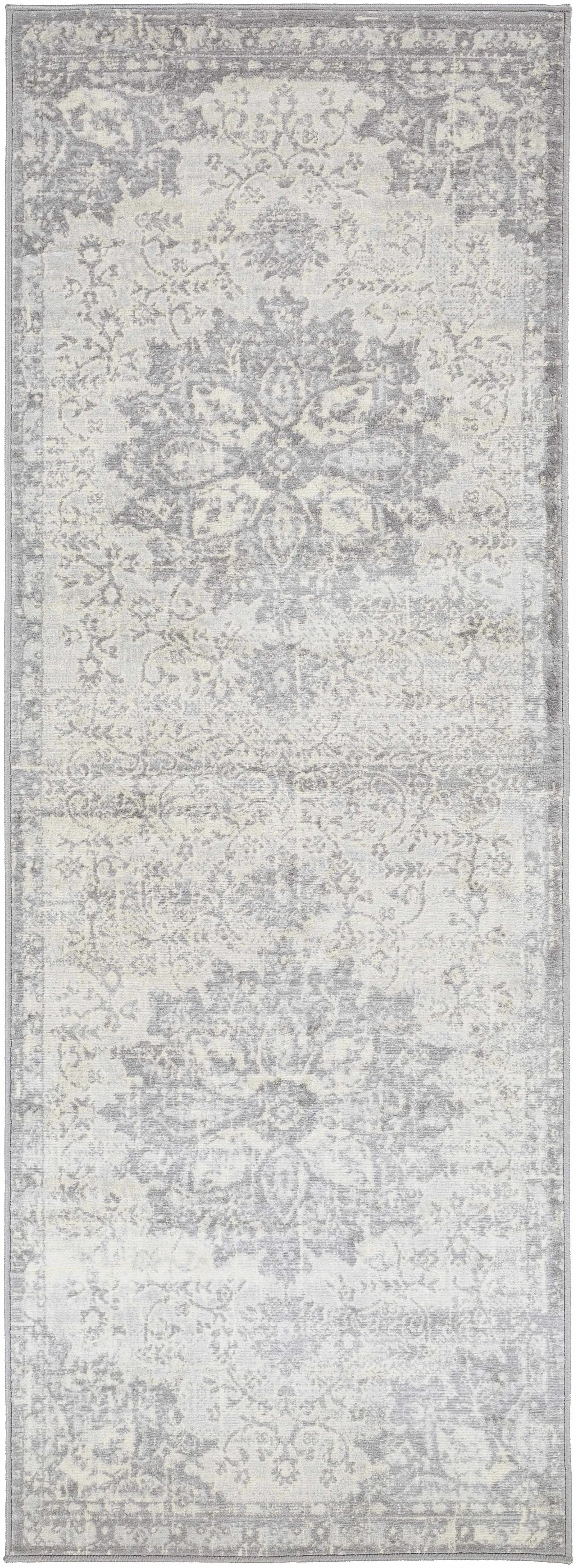 Colonie Area Rug by Boutique Rugs
