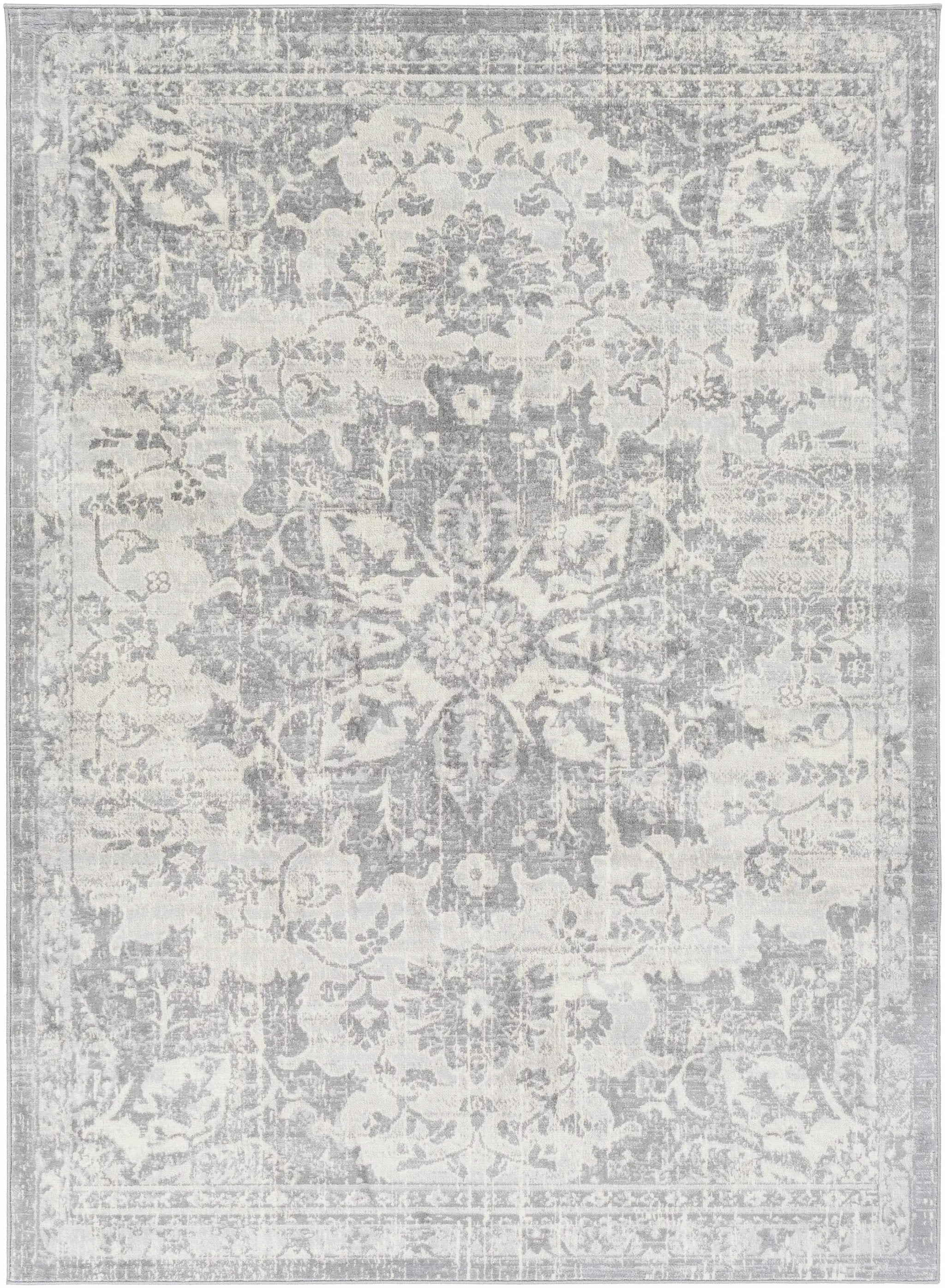 Colonie Area Rug by Boutique Rugs