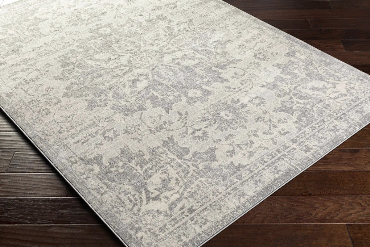 Colonie Area Rug, photo 12 of 15