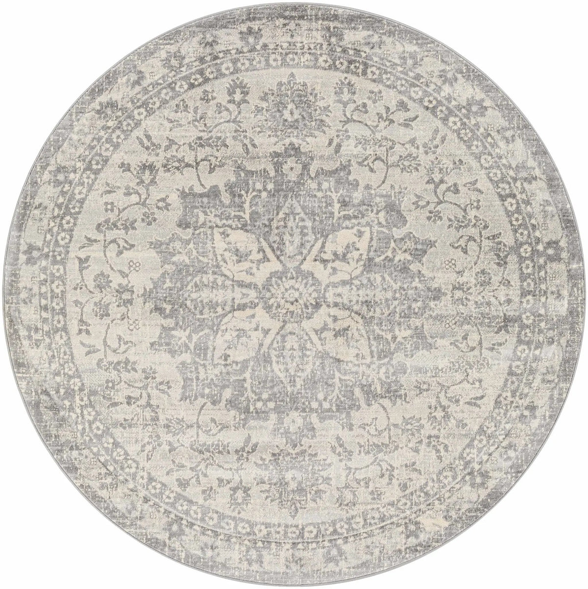 Colonie Area Rug, photo 4 of 15