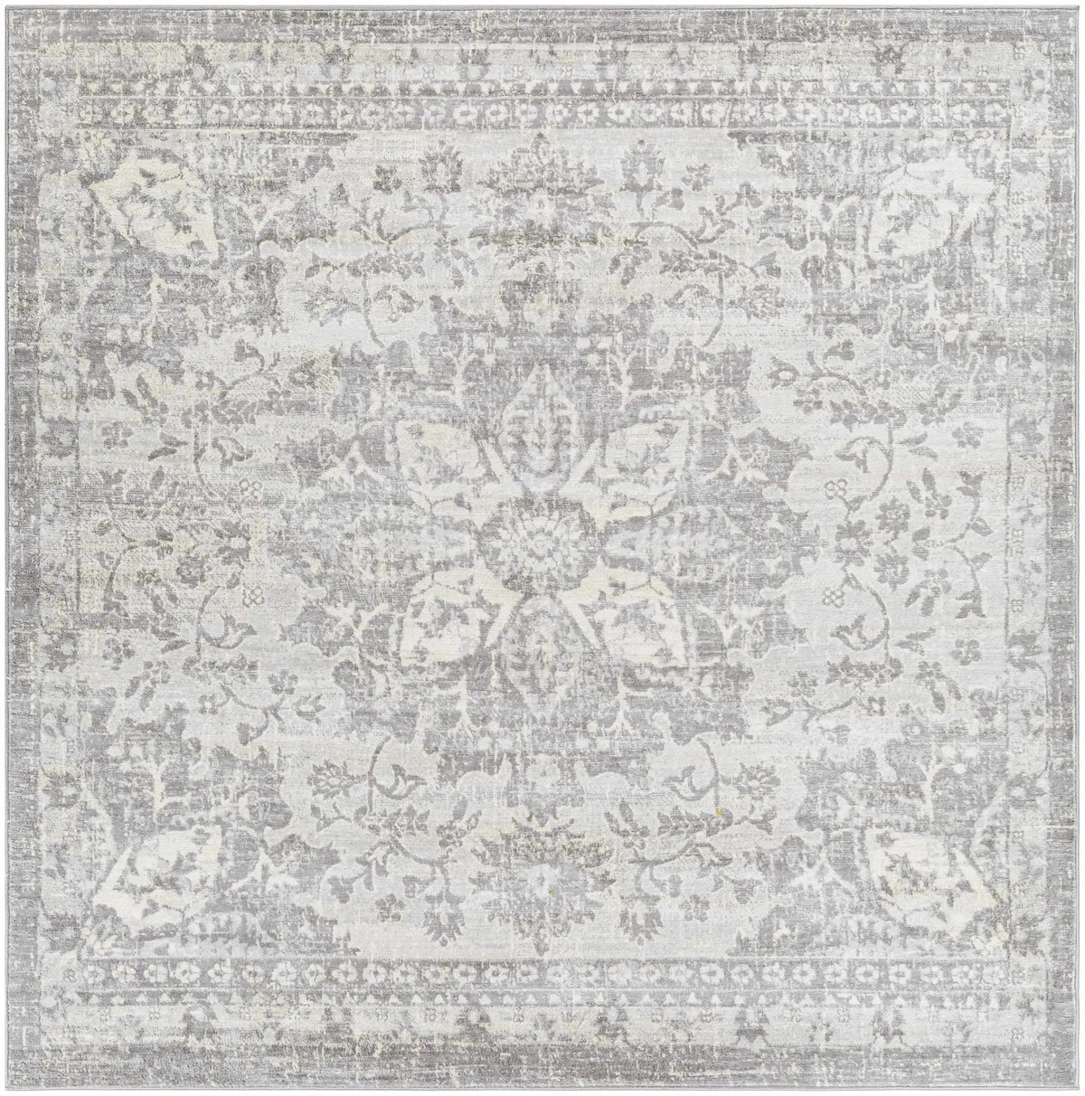 Colonie Area Rug, photo 6 of 15