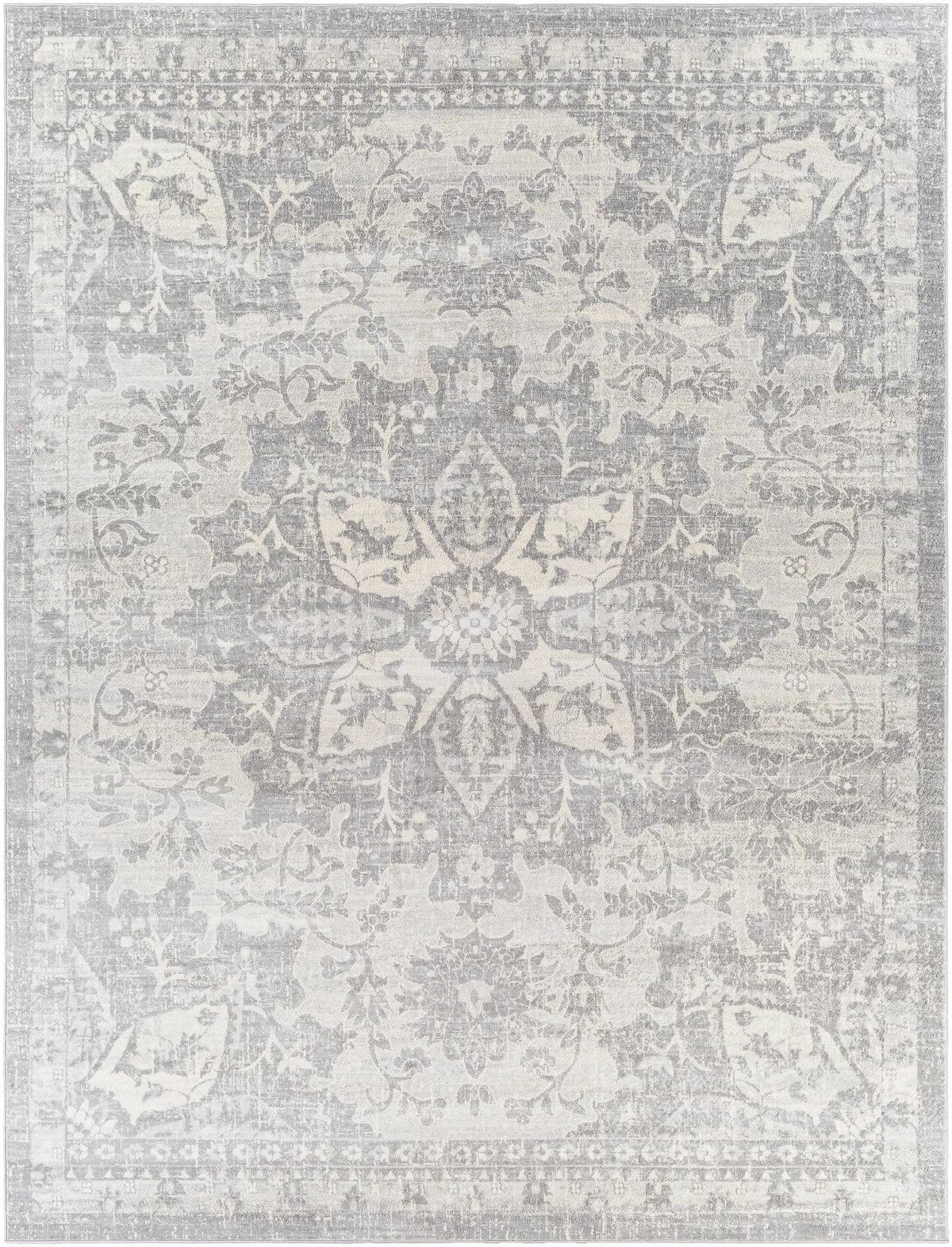 Colonie Area Rug