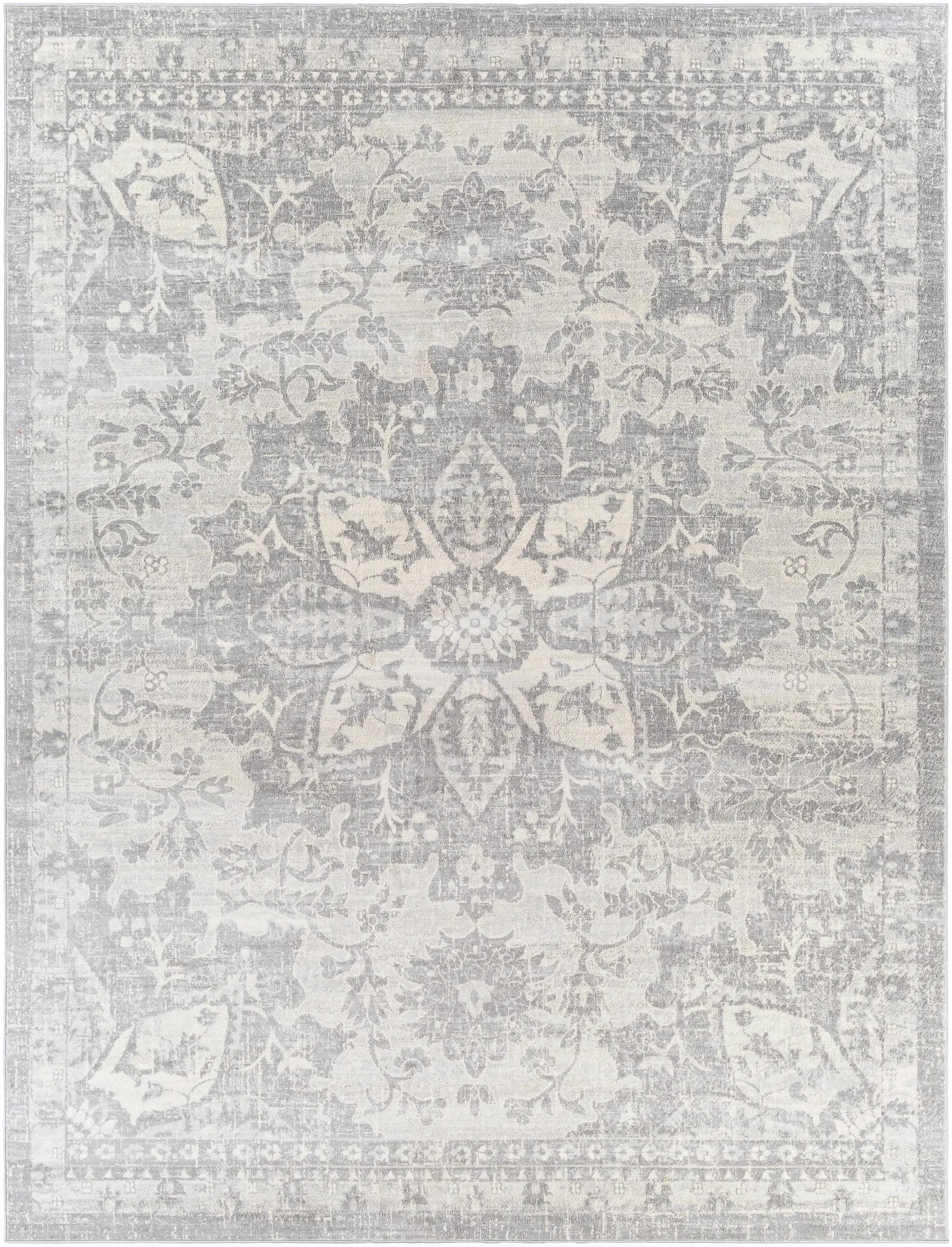 Colonie Area Rug by Boutique Rugs
