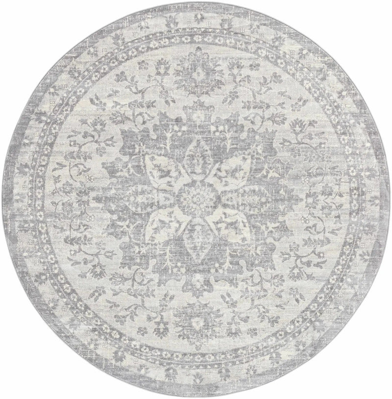 Colonie Area Rug by Boutique Rugs