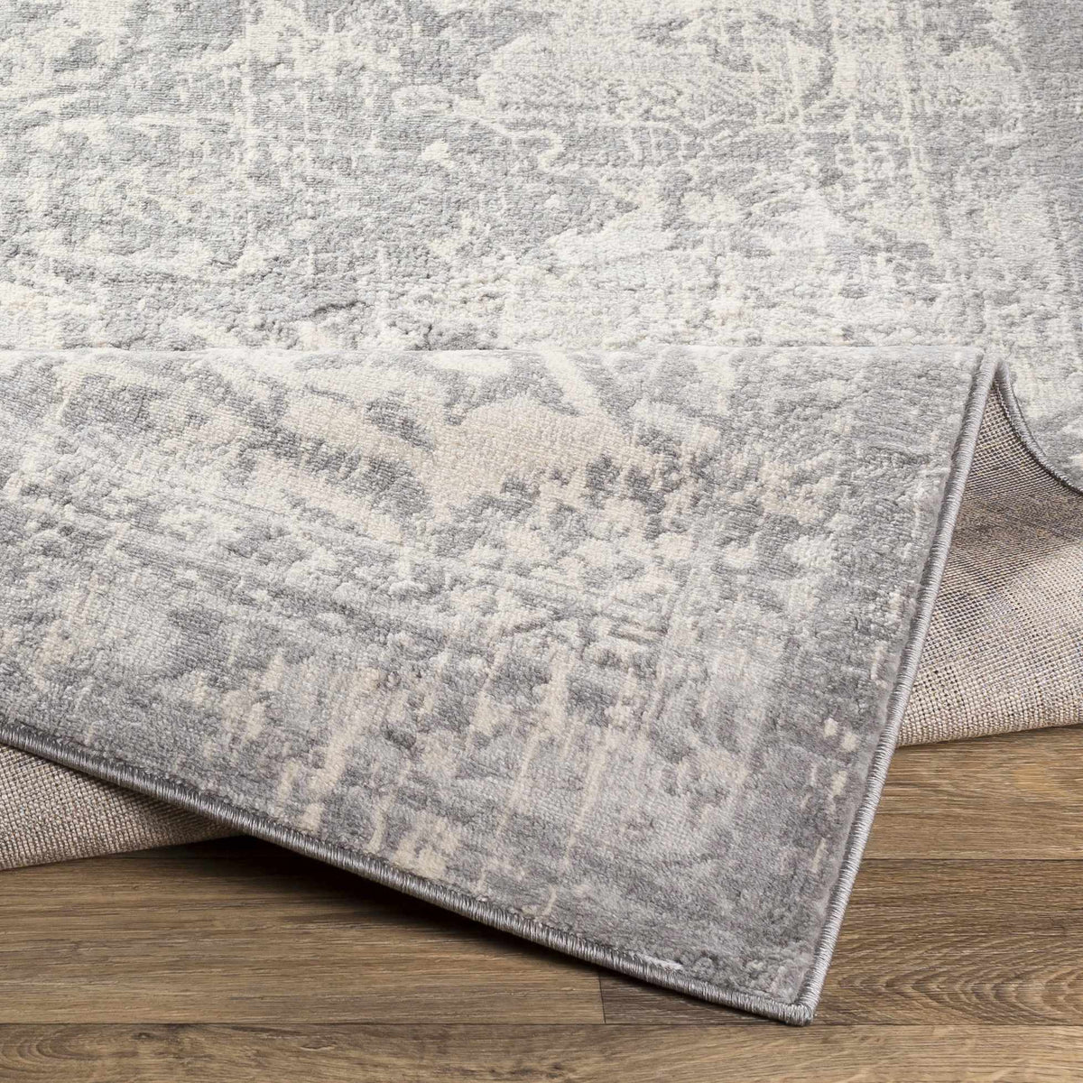 Colonie Area Rug, photo 13 of 15