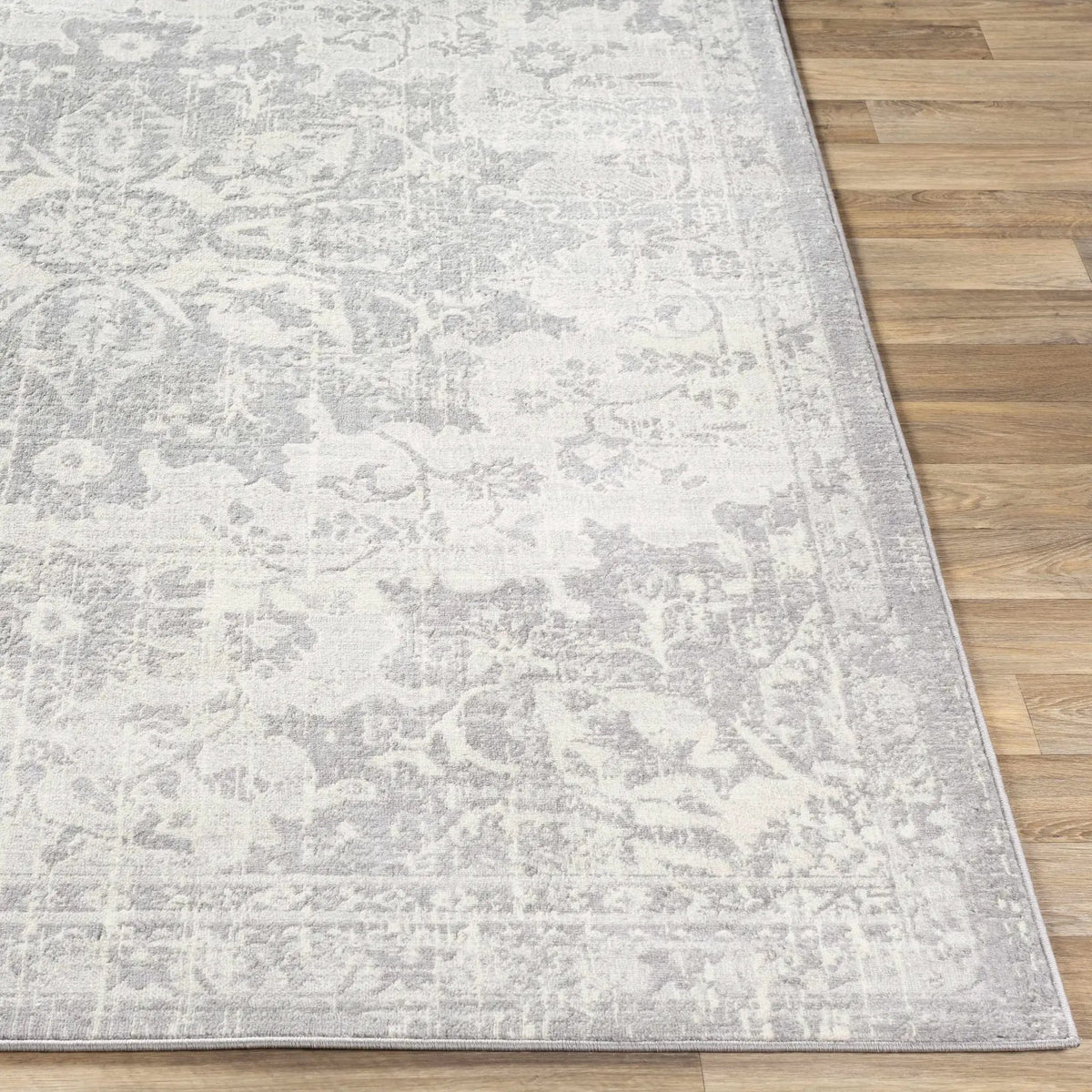 Colonie Area Rug, photo 11 of 15