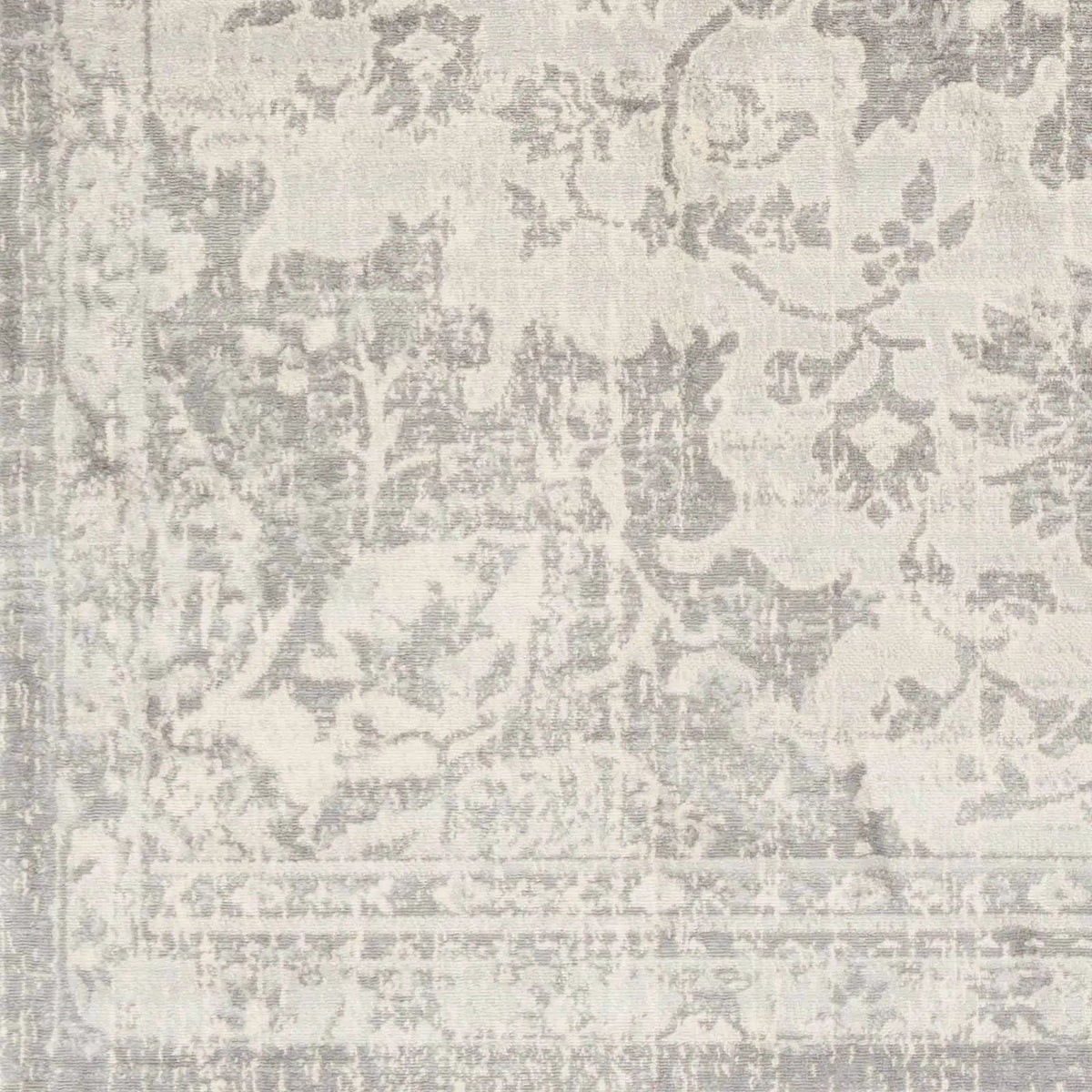 Colonie Area Rug, sample swatch