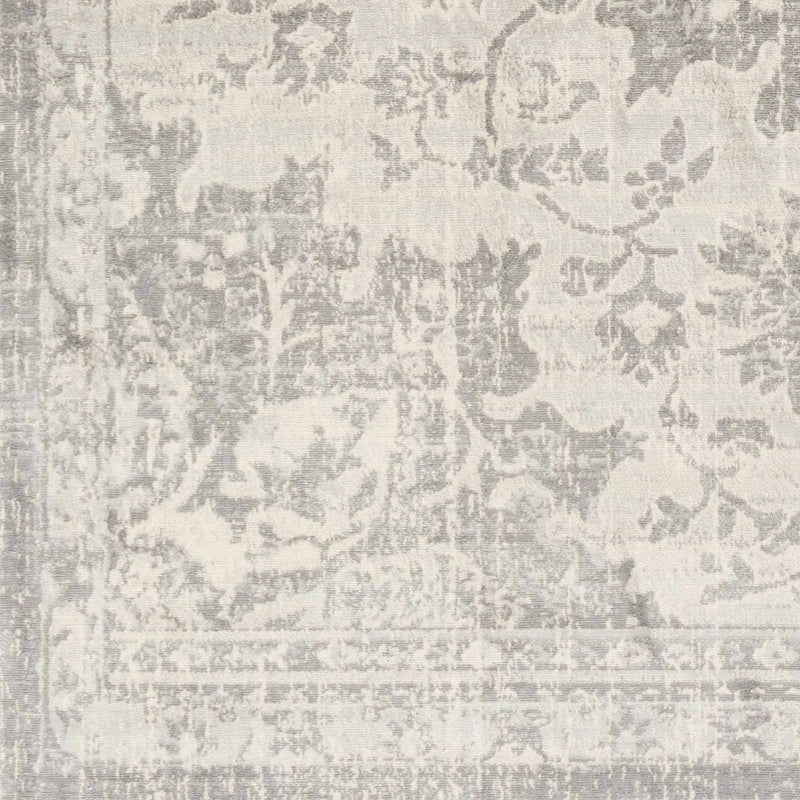 Colonie Area Rug by Boutique Rugs