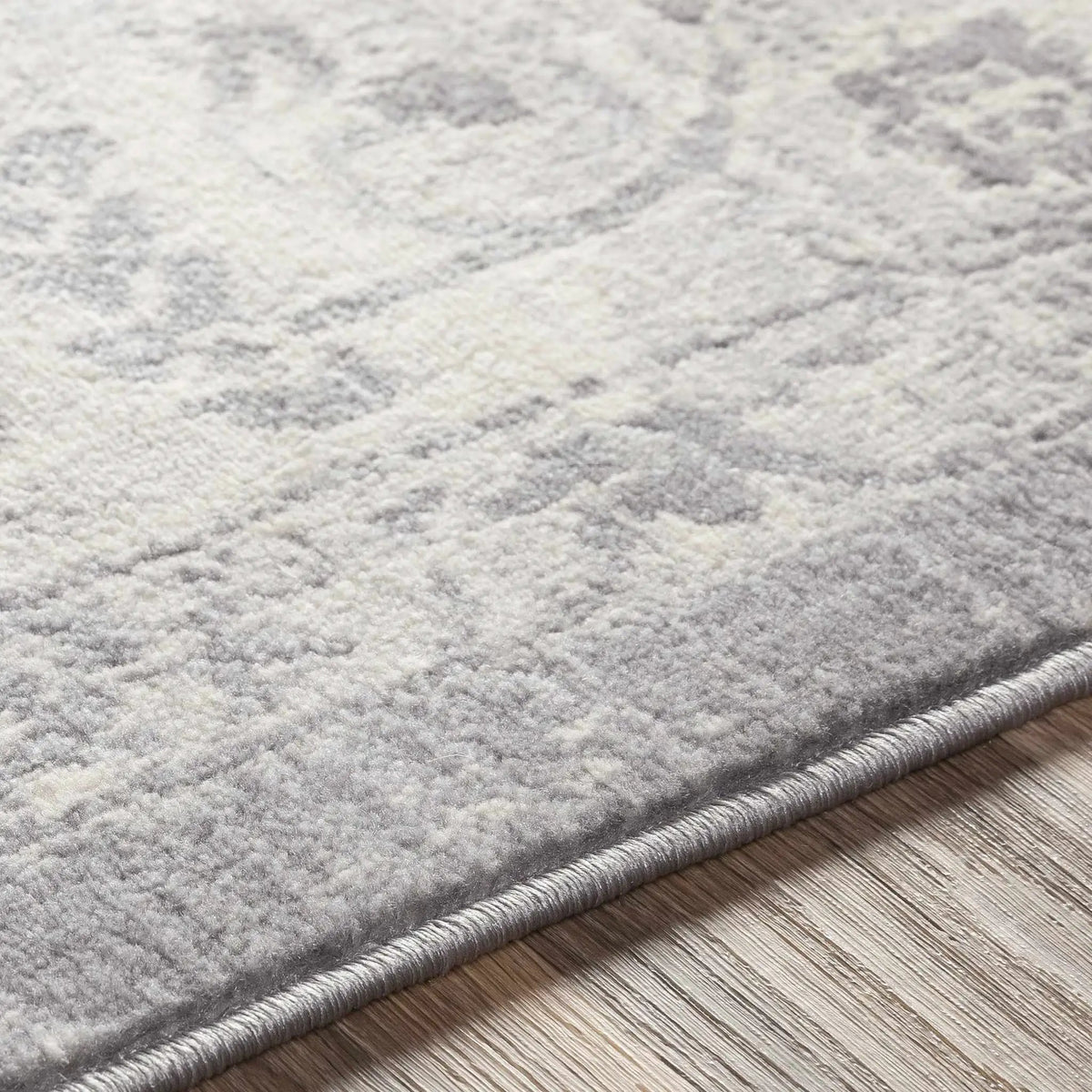 Colonie Area Rug, photo 8 of 15