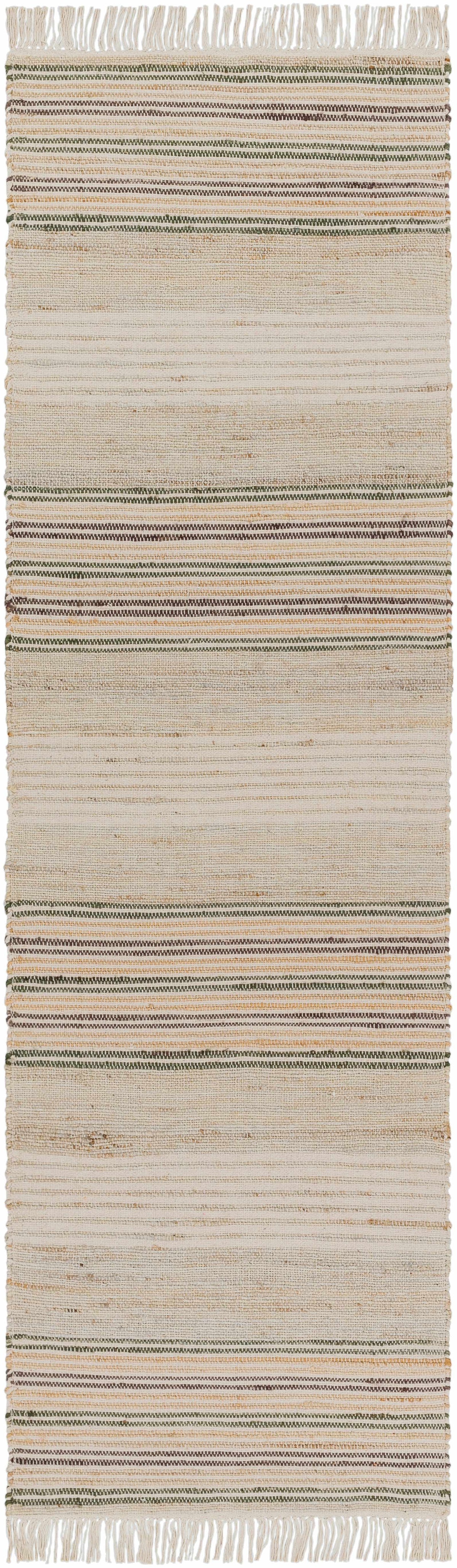 Calinog Area Rug - Clearance, photo 8 of 9