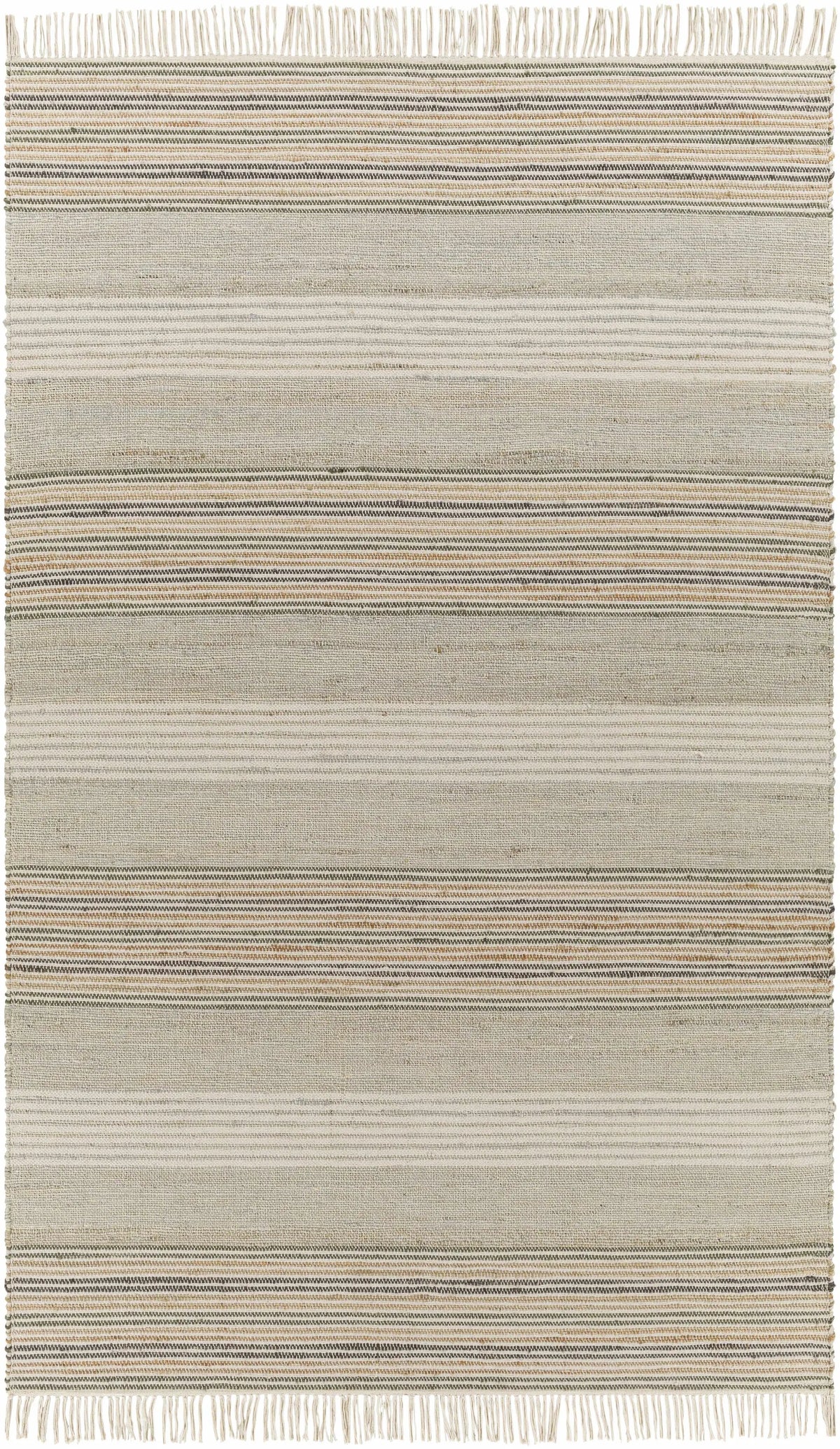 Calinog Area Rug - Clearance