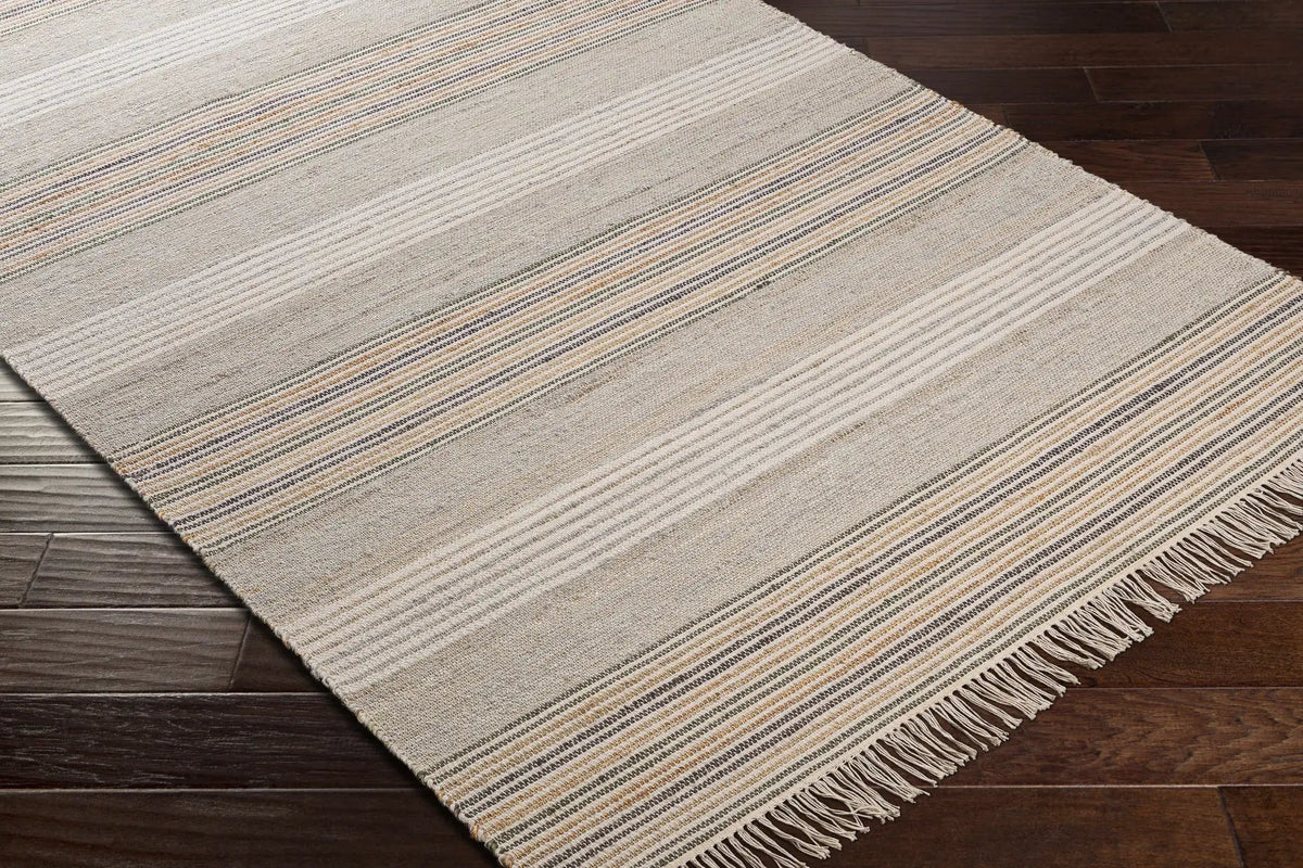 Calinog Area Rug - Clearance, photo 6 of 9