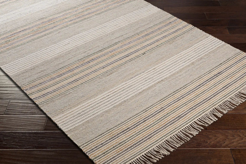 Calinog Area Rug - Clearance by Boutique Rugs