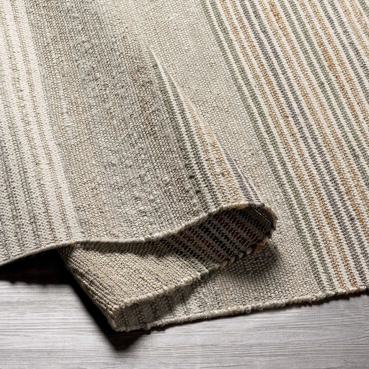 Calinog Area Rug - Clearance, photo 5 of 9