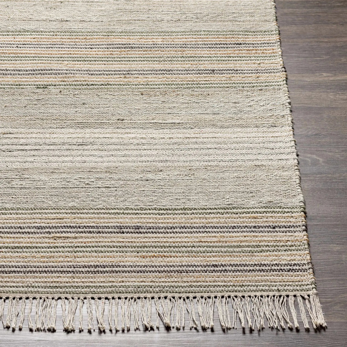 Calinog Area Rug - Clearance, photo 7 of 9