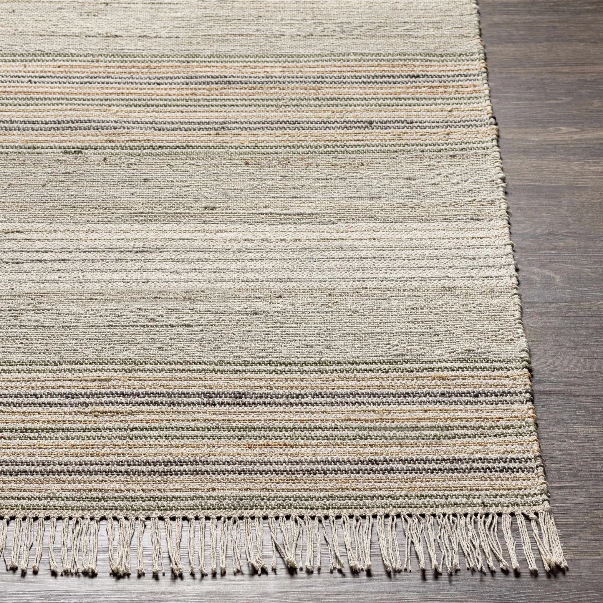 Calinog Area Rug - Clearance by Boutique Rugs