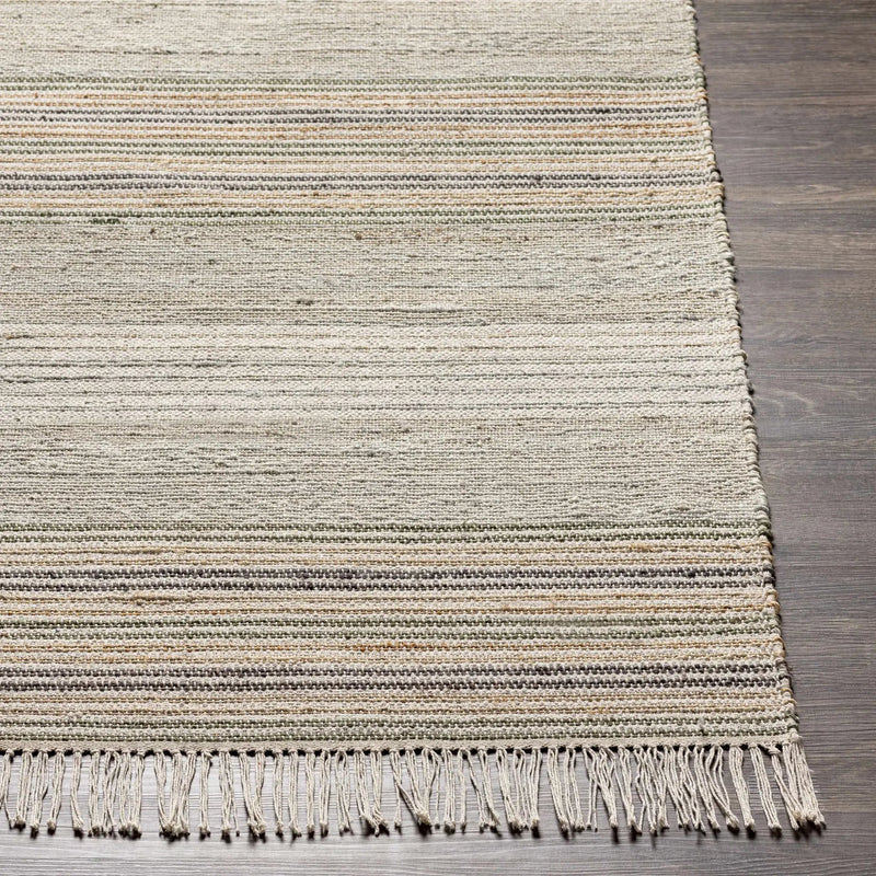 Calinog Area Rug - Clearance by Boutique Rugs