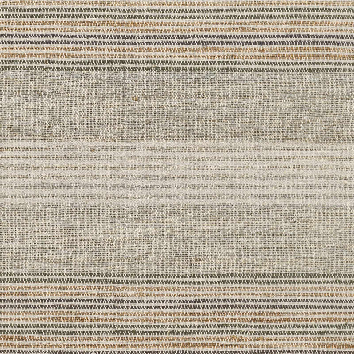 Calinog Area Rug - Clearance, sample swatch