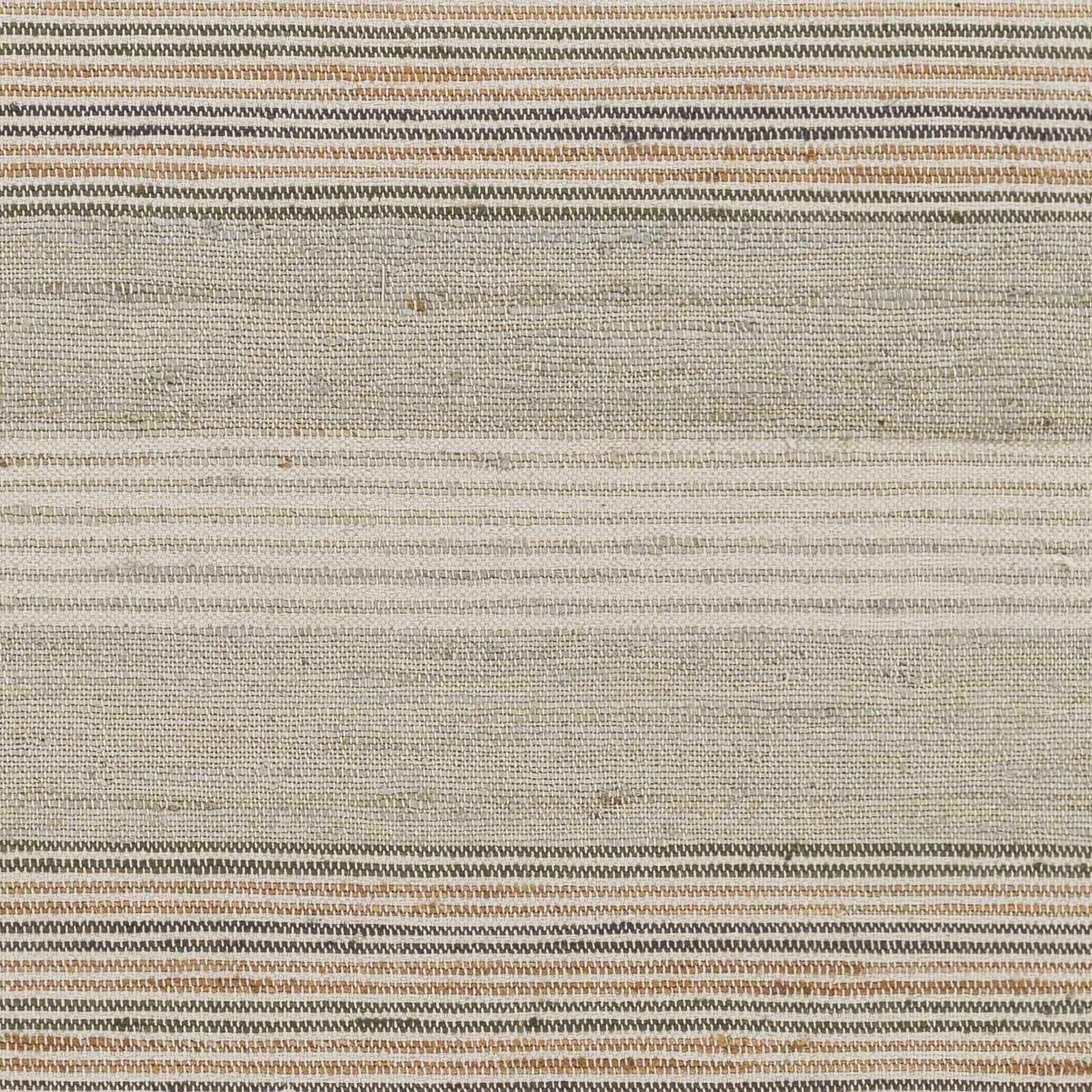 Calinog Area Rug - Clearance by Boutique Rugs