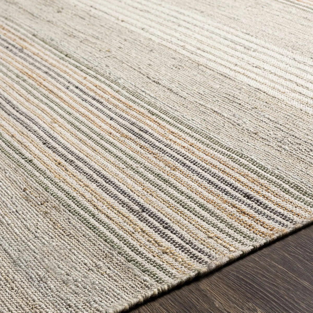 Calinog Area Rug - Clearance, photo 4 of 9