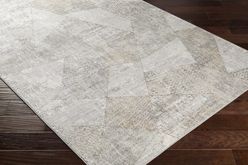 Cloudland Textured Luxe Area Rug by Boutique Rugs