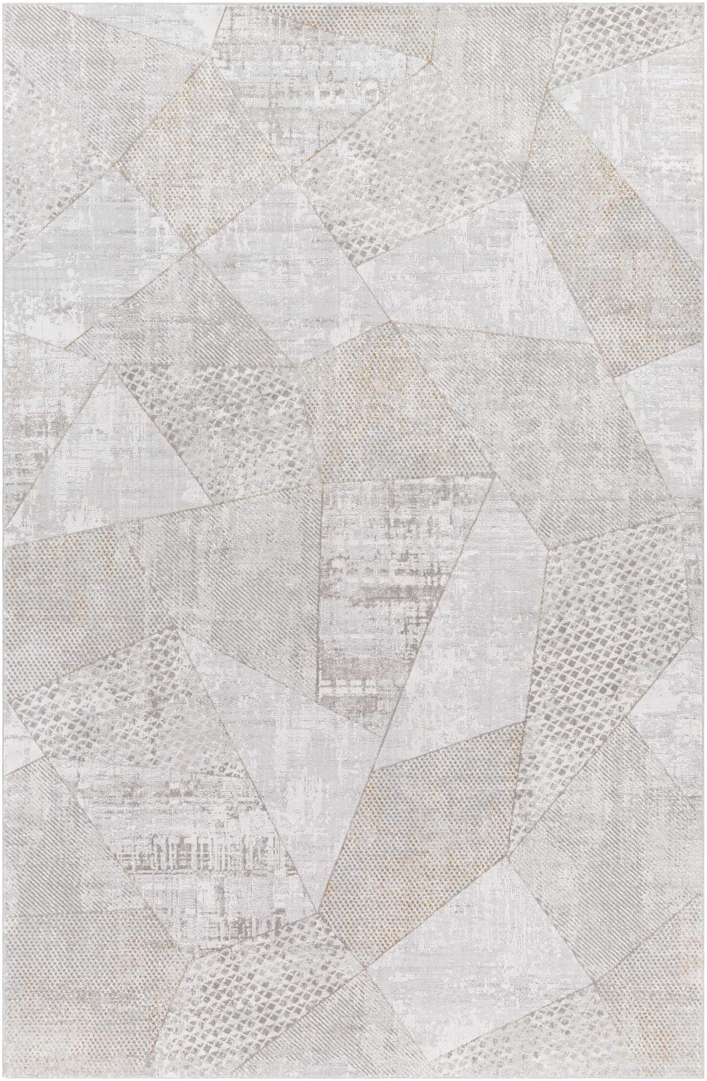 Cloudland Textured Luxe Area Rug by Boutique Rugs