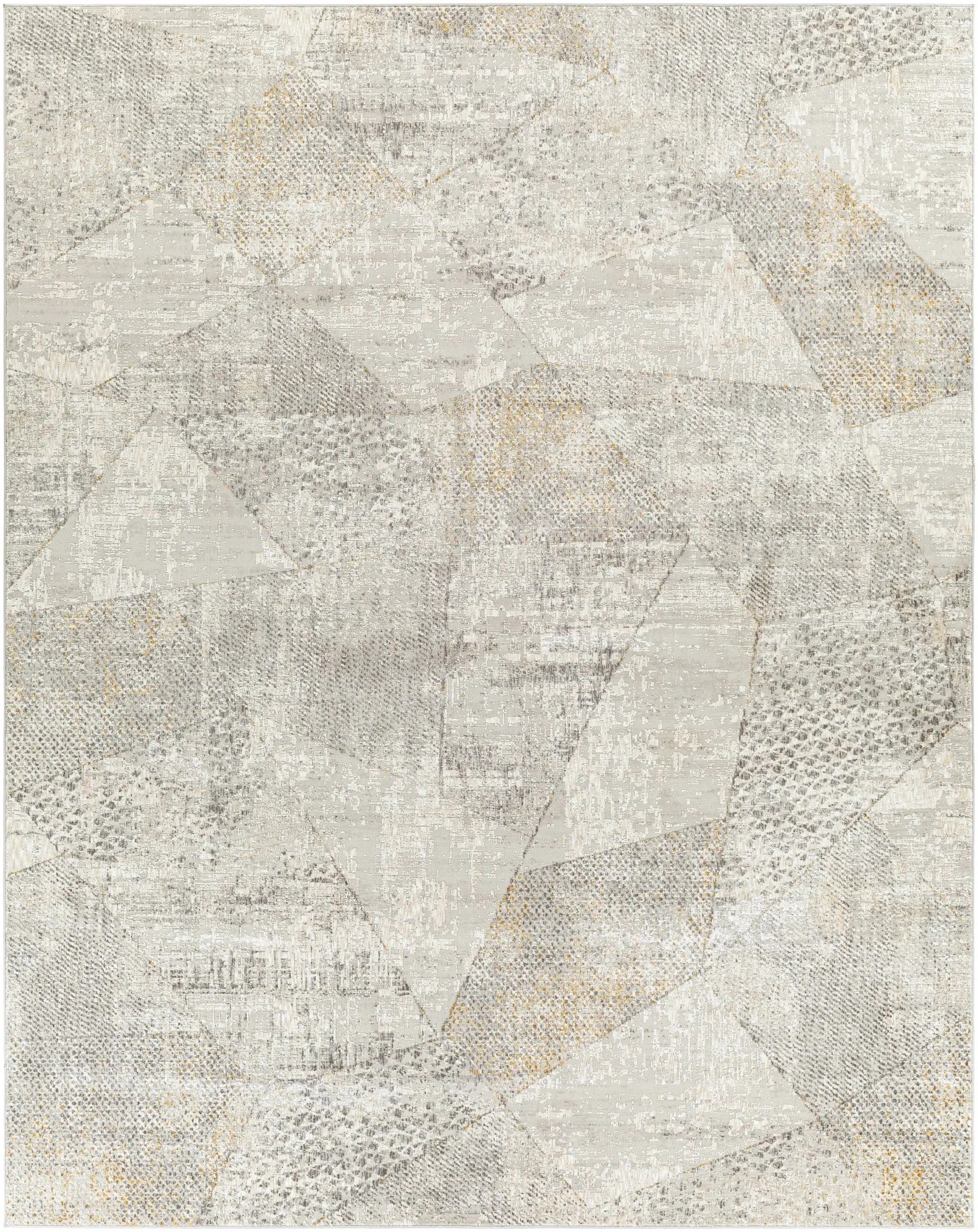 Cloudland Textured Luxe Area Rug by Boutique Rugs