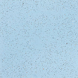 Cloud Matte Terrazzo Tiles 8x8