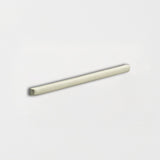 Edge Trim
