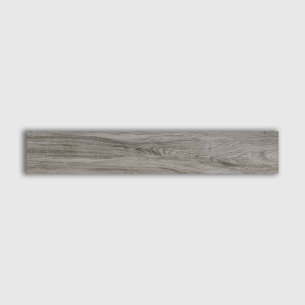 Cloud Natural Wood Look Porcelain Tiles 8x48 Porcelain Natural 8x48 Tiles