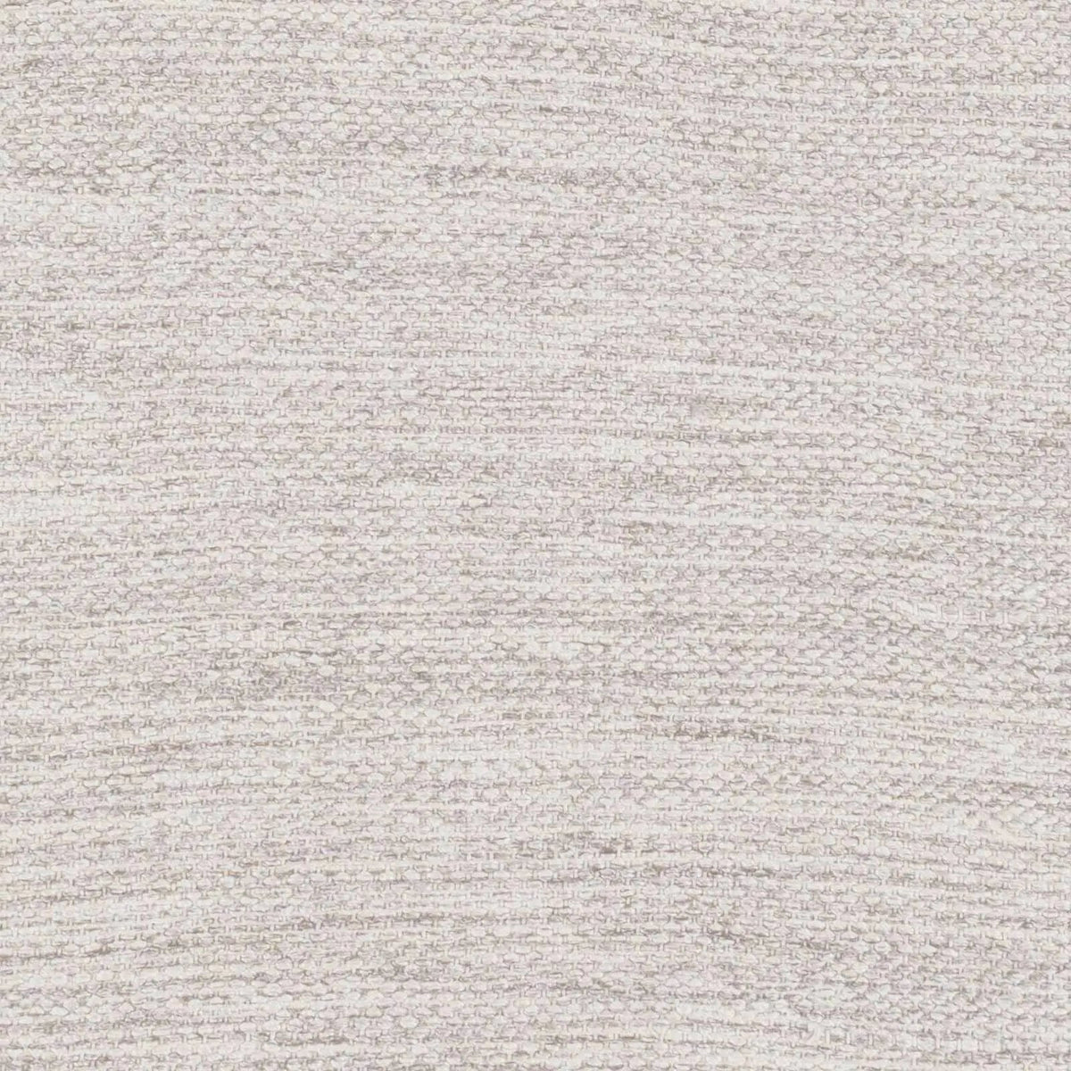 Clarkesville Area Rug - Clearance, photo 6 of 6
