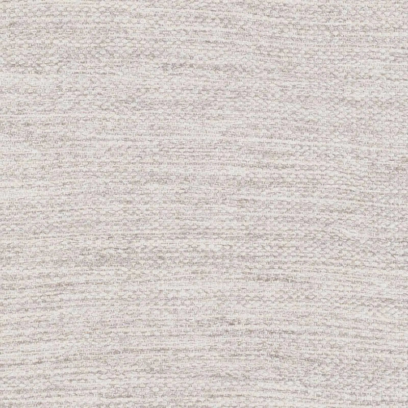Clarkesville Area Rug - Clearance by Boutique Rugs