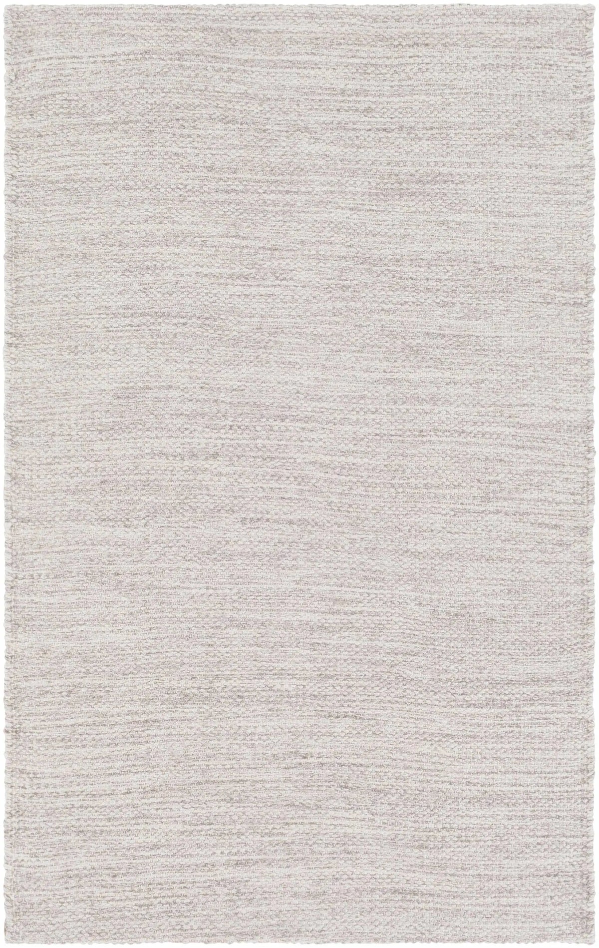 Clarkesville Area Rug - Clearance, photo 4 of 6