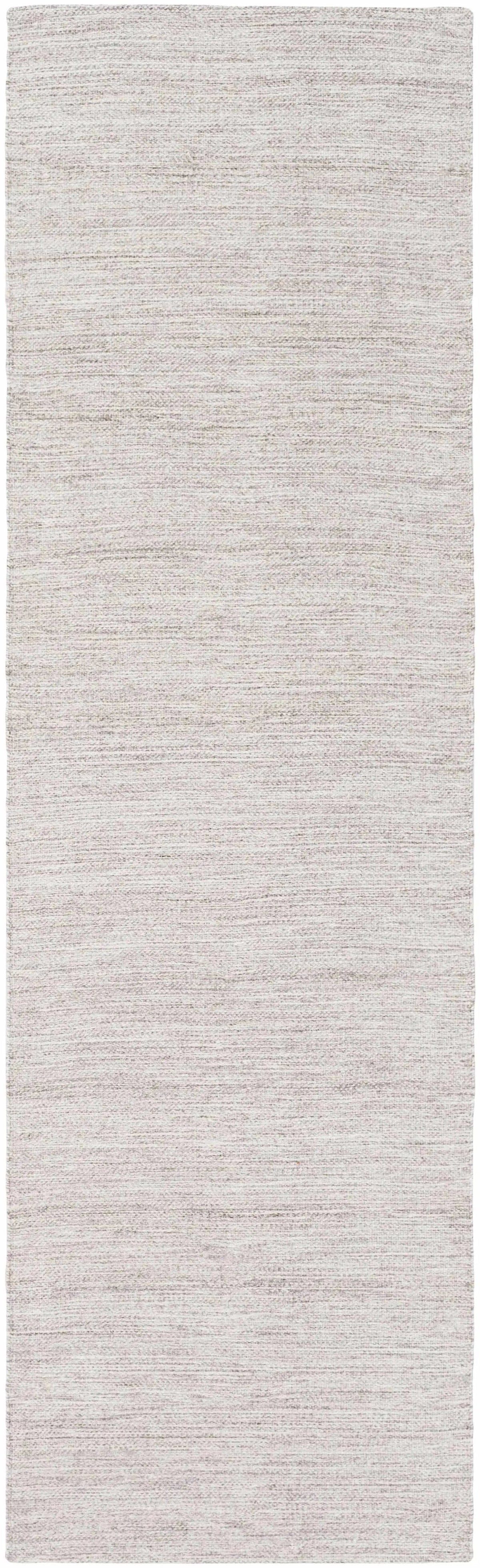 Clarkesville Area Rug - Clearance, photo 5 of 6