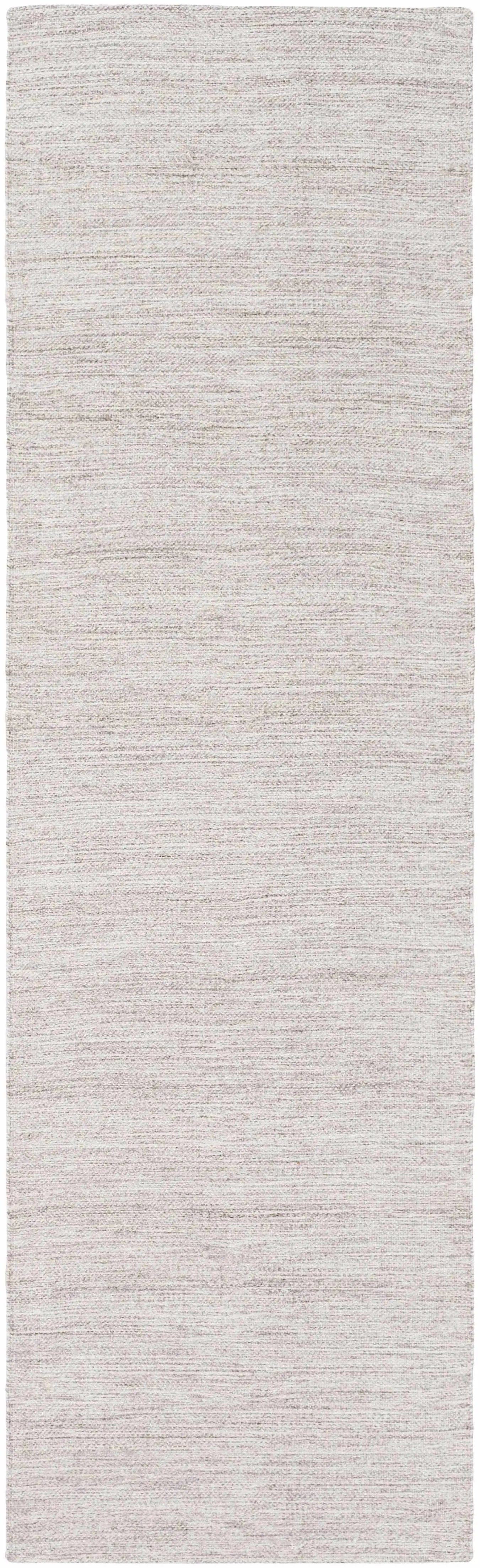 Clarkesville Area Rug - Clearance by Boutique Rugs