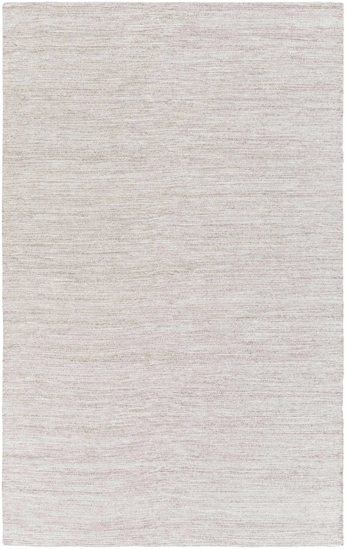 Clarkesville Area Rug - Clearance