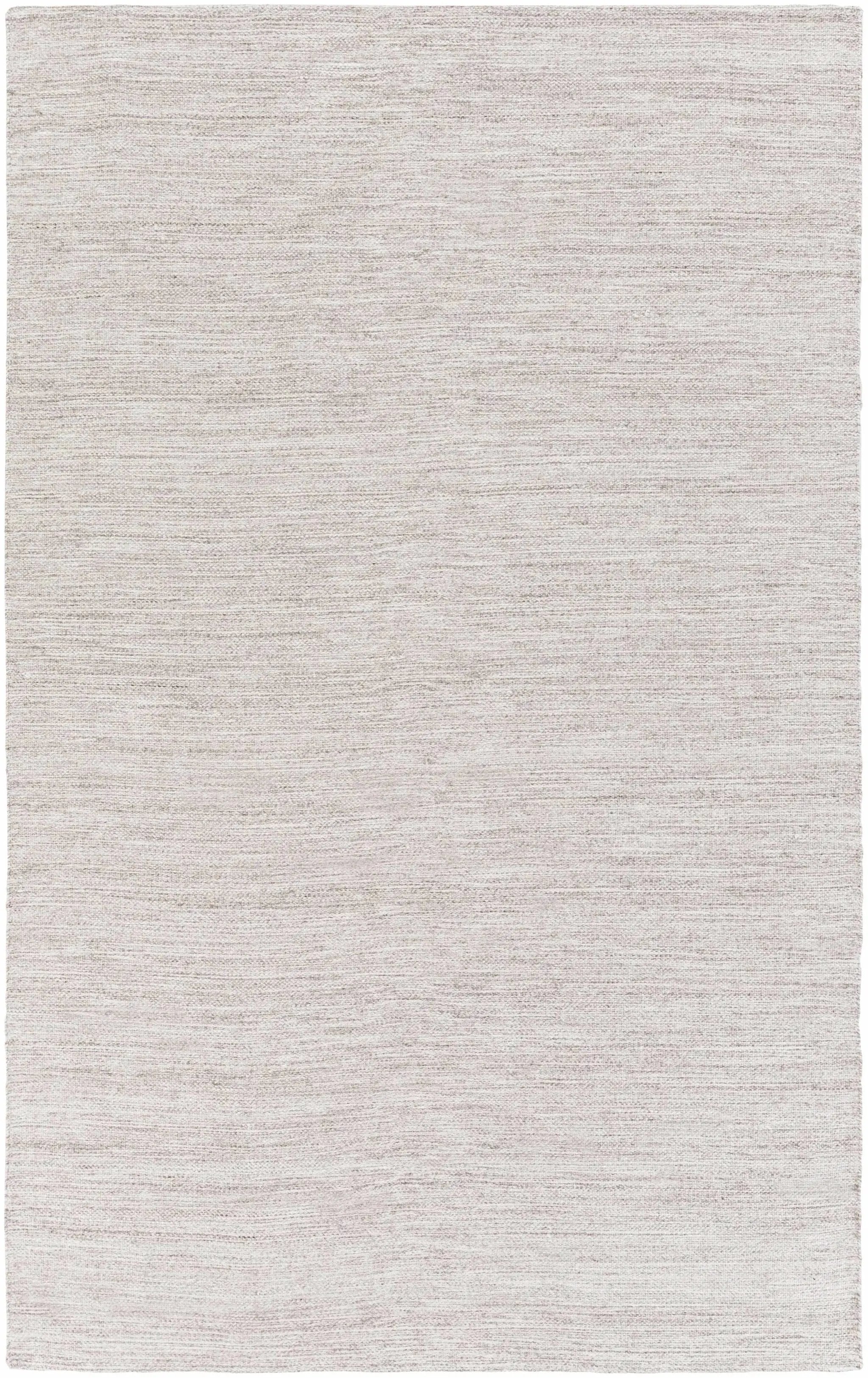 Clarkesville Area Rug - Clearance by Boutique Rugs