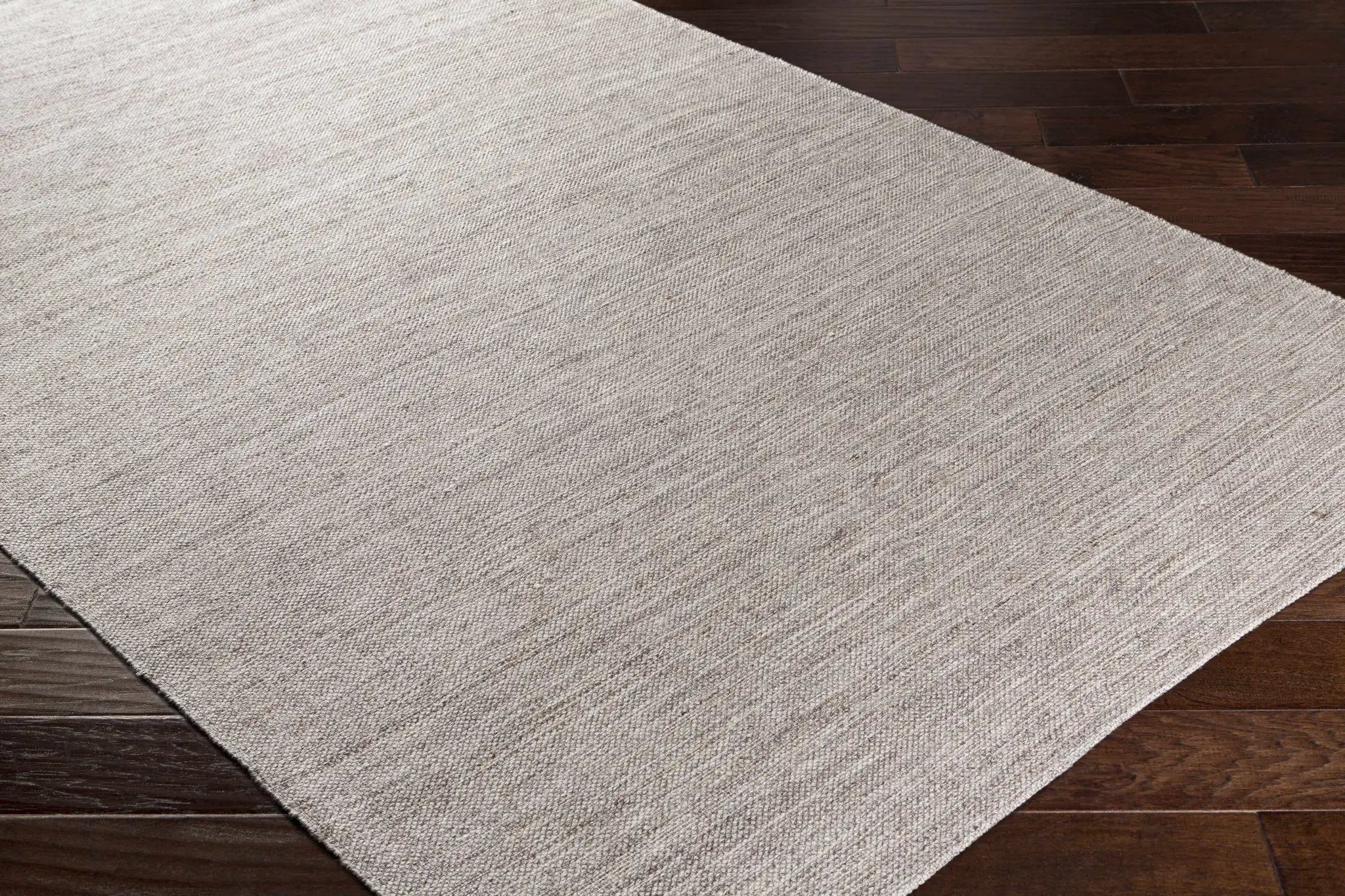Clarkesville Area Rug - Clearance by Boutique Rugs