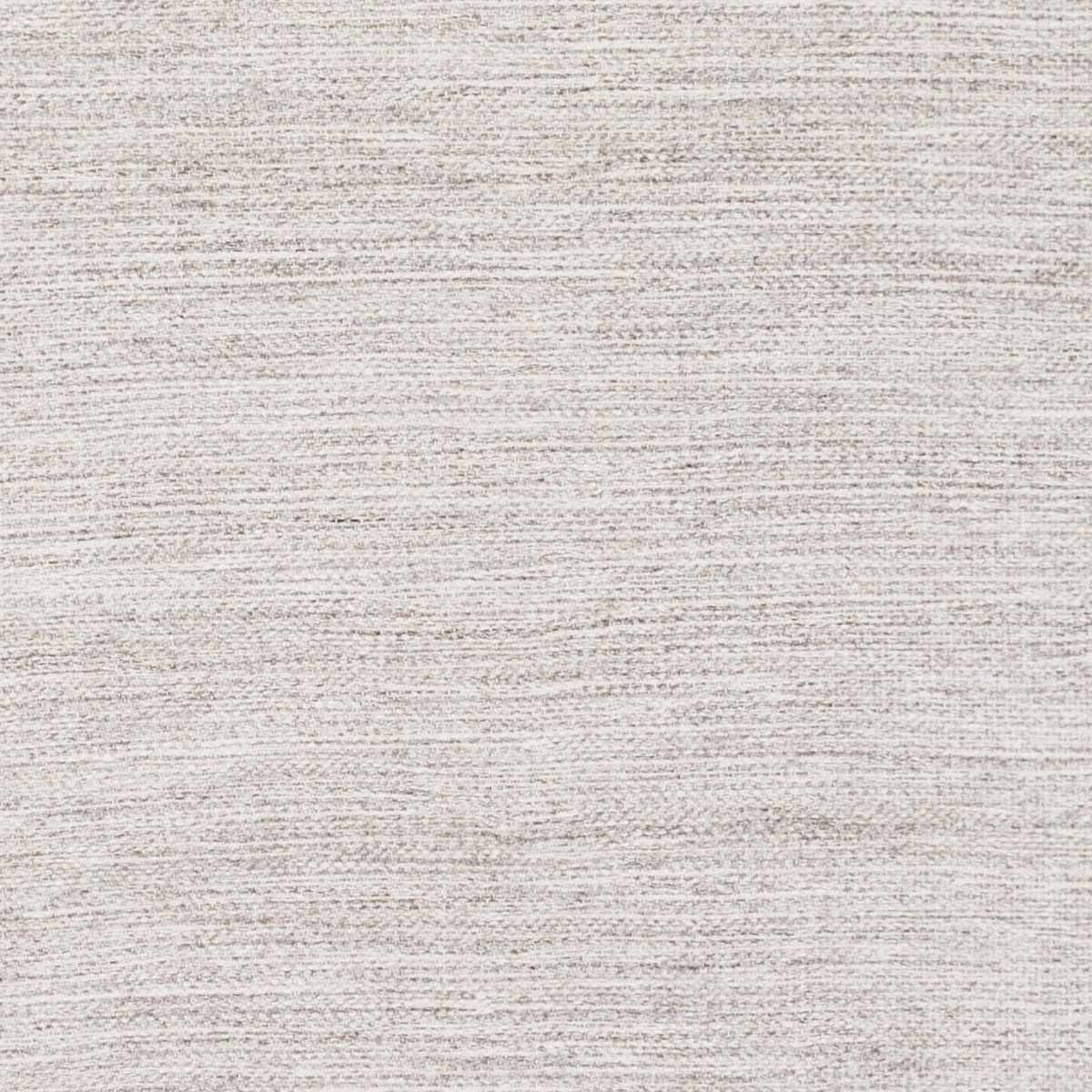 Clarkesville Area Rug - Clearance by Boutique Rugs