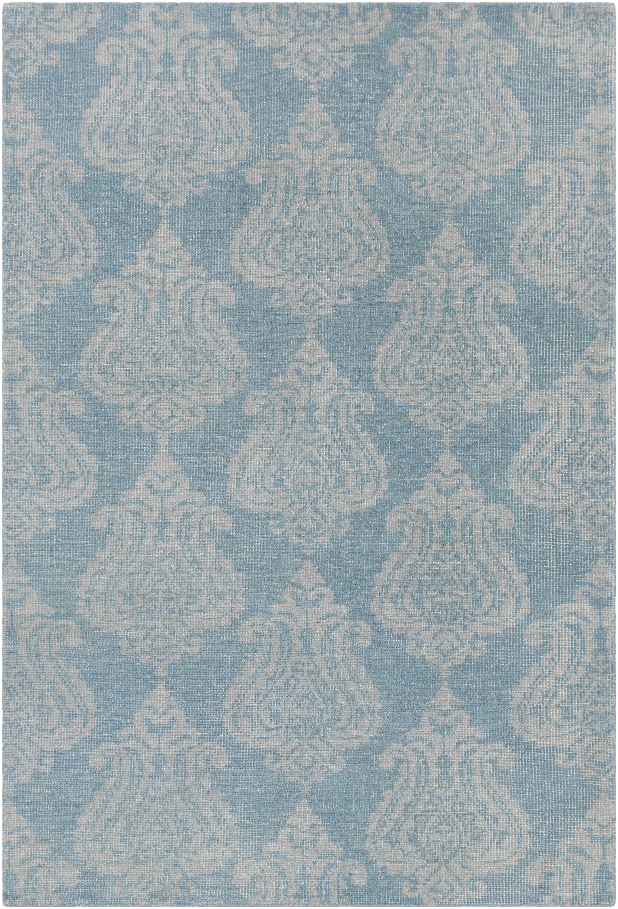 Clarklake Area Carpet - Clearance by Boutique Rugs
