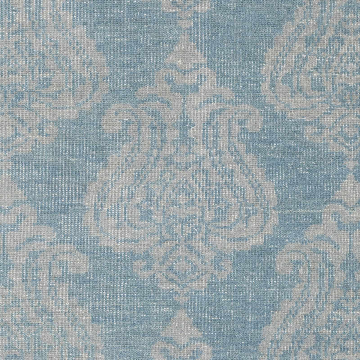 Clarklake Area Carpet - Clearance, sample swatch