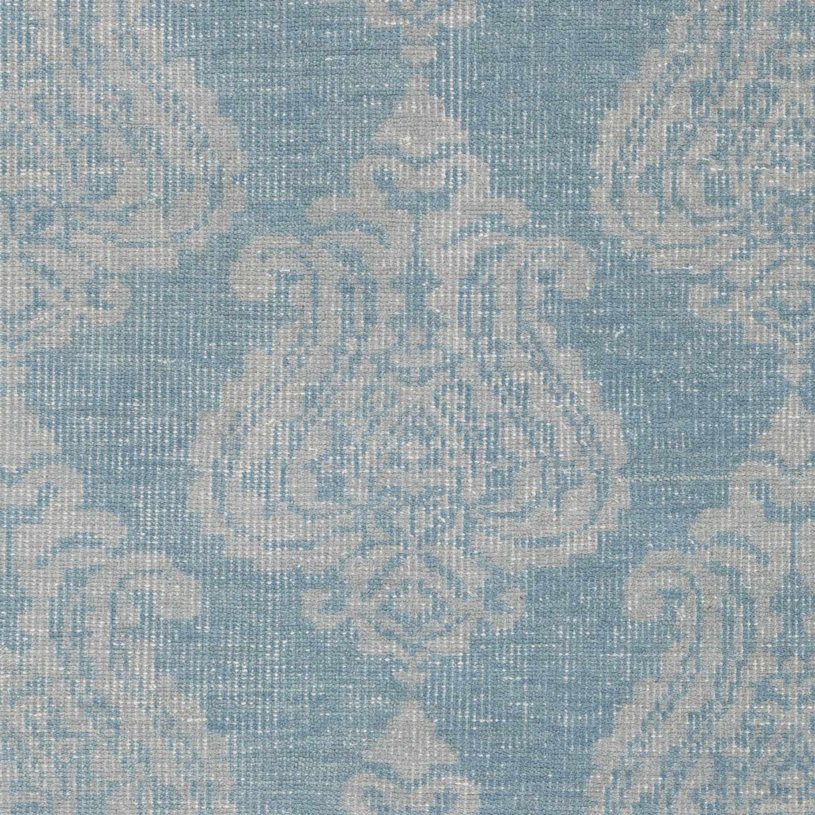Clarklake Area Carpet - Clearance by Boutique Rugs