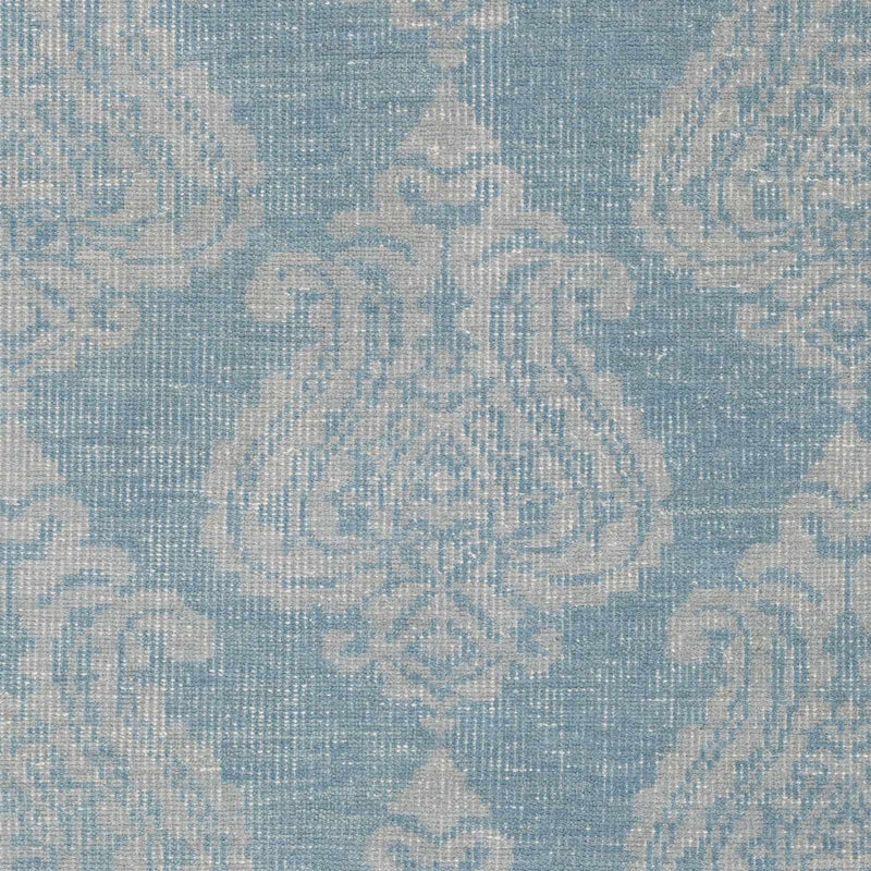 Clarklake Area Carpet - Clearance by Boutique Rugs