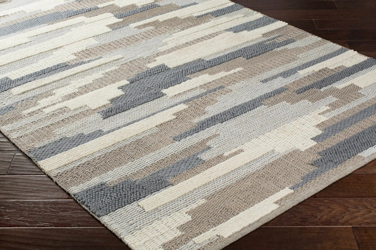 Clarinda Area Carpet - Clearance, photo 4 of 12