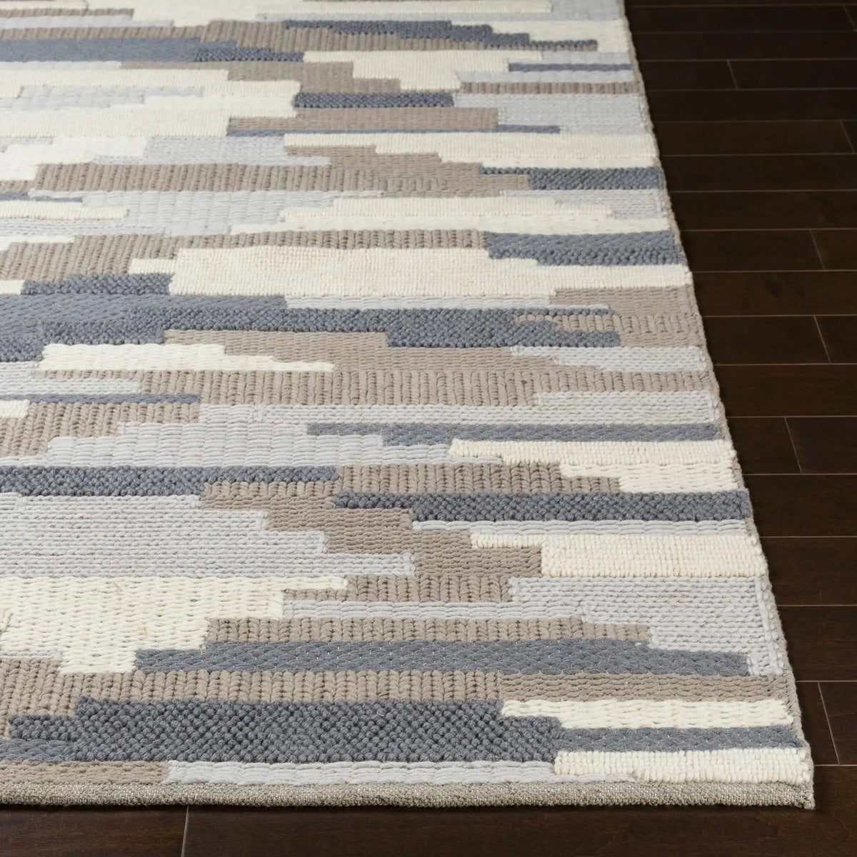 Clarinda Area Carpet - Clearance, photo 6 of 12
