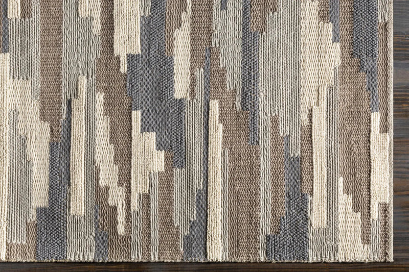 Clarinda Area Carpet - Clearance by Boutique Rugs