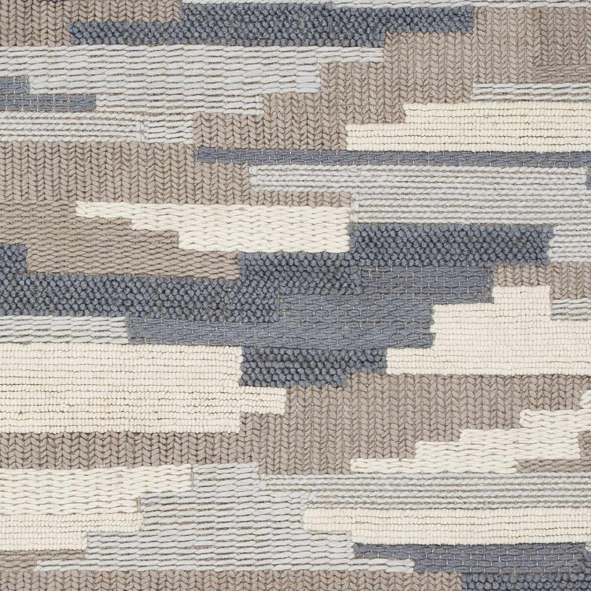 Clarinda Area Carpet - Clearance, sample swatch