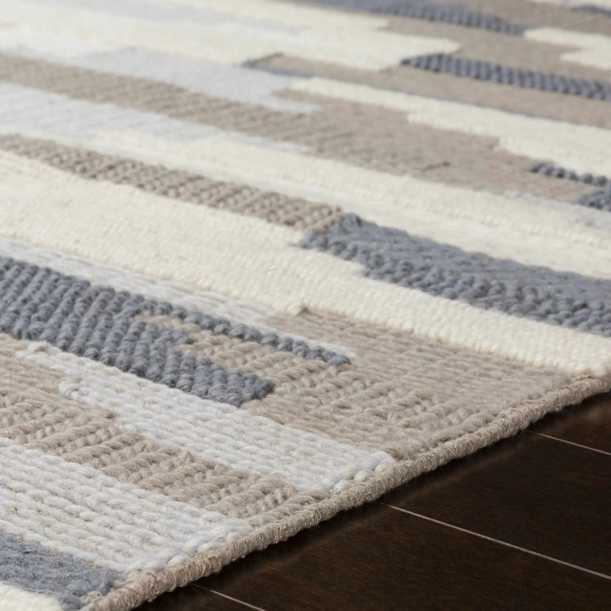 Clarinda Area Carpet - Clearance, photo 8 of 12